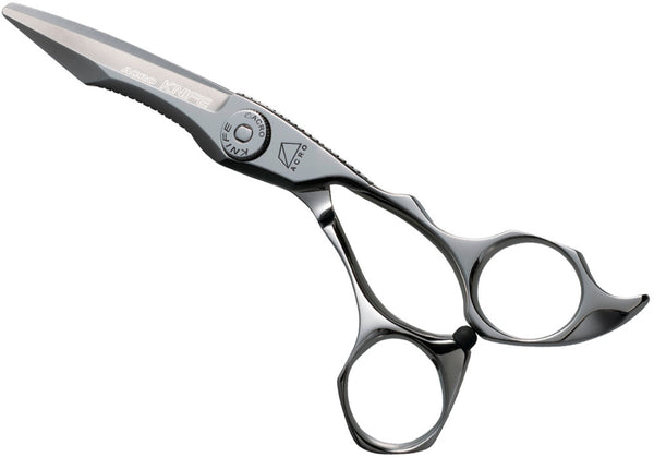 Tier-3-Acro-Knife-Slim-Mat-