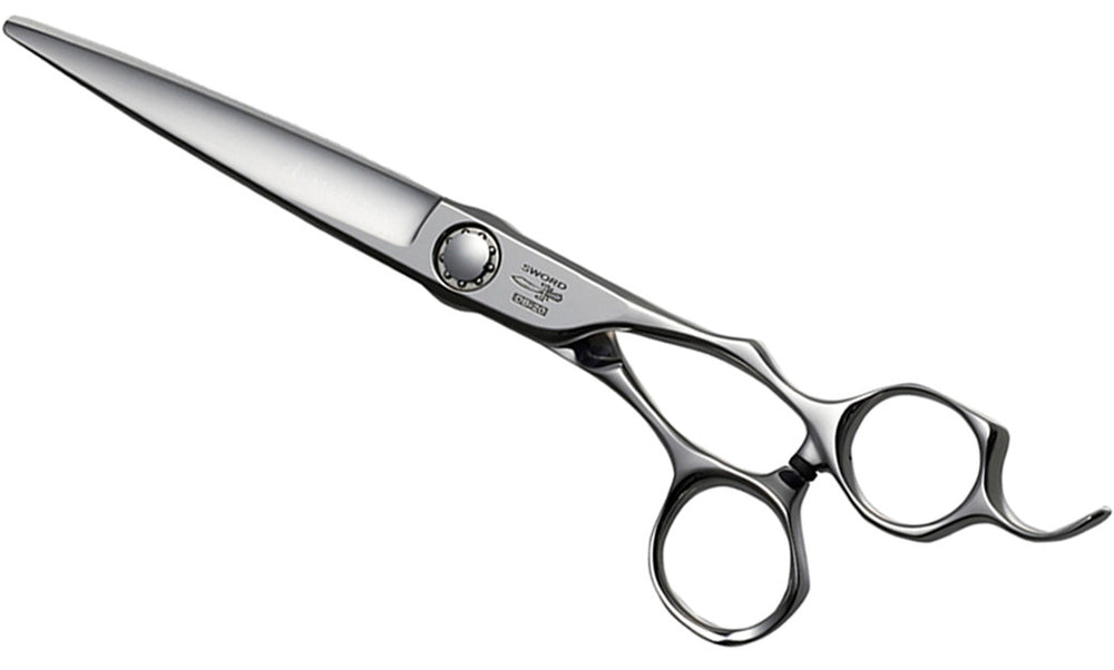 BeautyMastermind Mizutani ACRO Knife Scissors