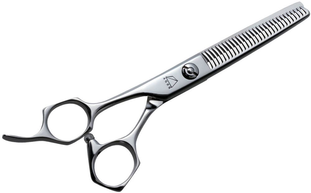 BeautyMastermind Mizutani ACRO Knife Scissors