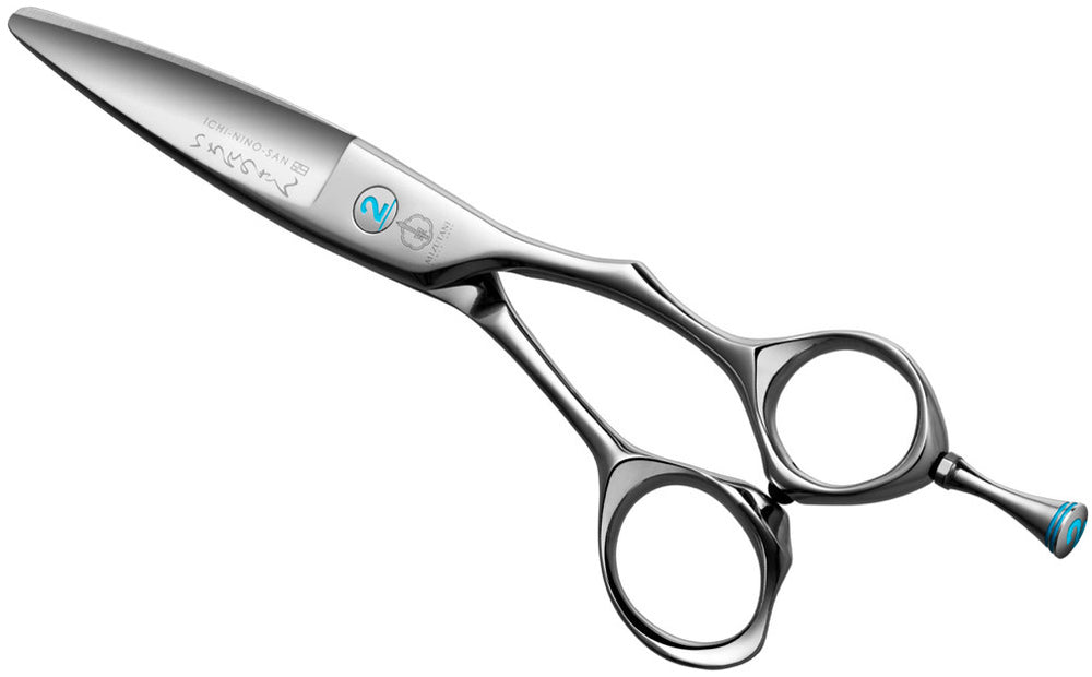 BeautyMastermind Mizutani ACRO Knife Scissors