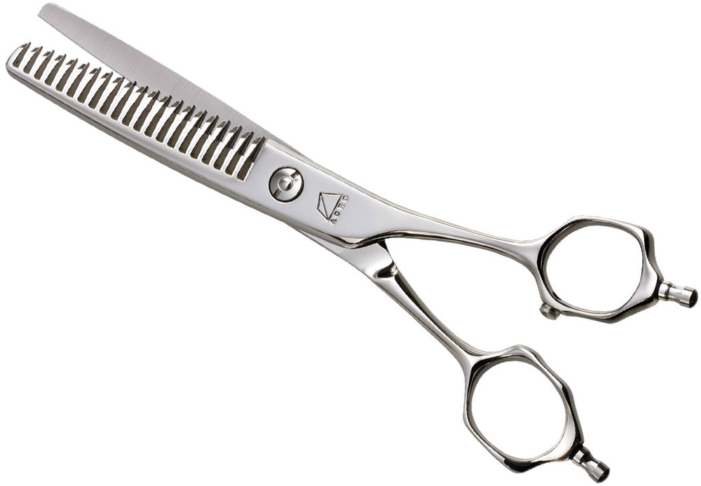 BeautyMastermind Mizutani ACRO Knife Scissors