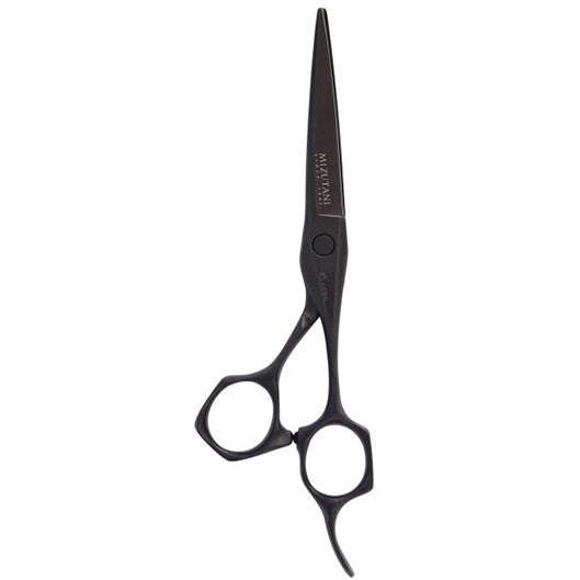 BeautyMastermind Mizutani ACRO TYPE-K (Titanium Black)