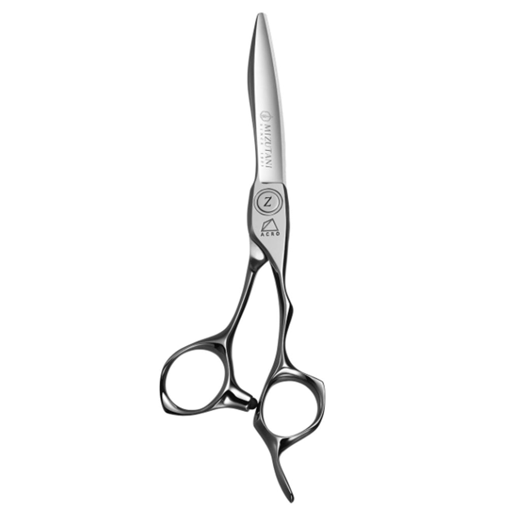 ACRO TYPE-Z1 – BeautyMastermind