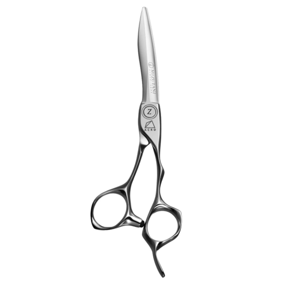 【廃盤/美品】MIZUTANI ACRO KNIFE セニング 10%希少モデル 廃盤/美品】MIZUTANI ACRO KNIFE セニング 10%希少モデル Acro