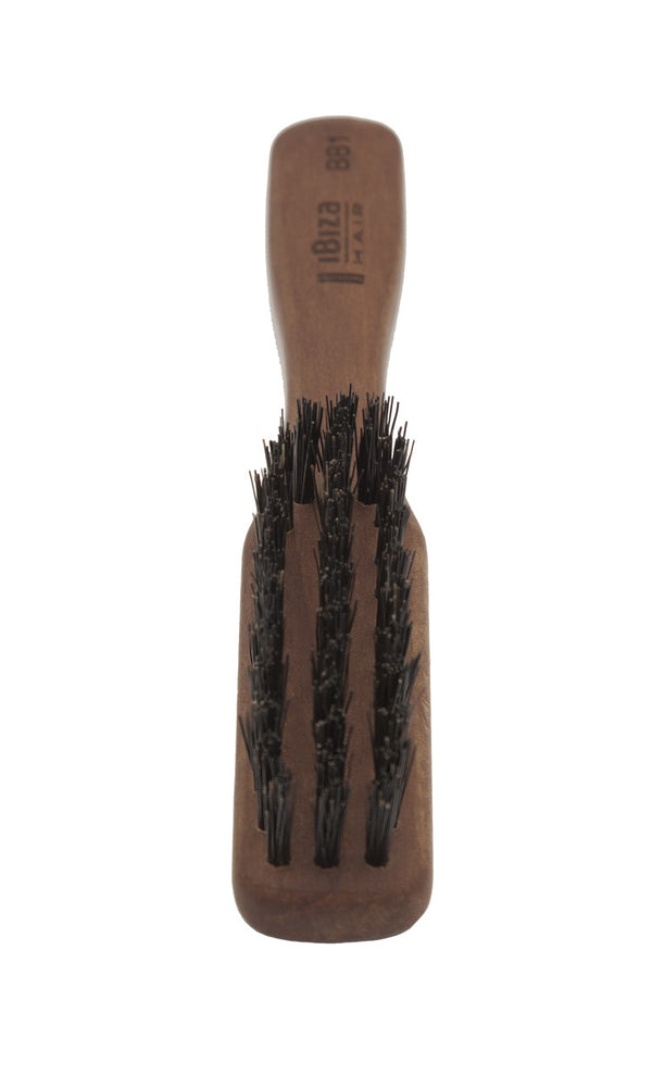 Ibiza Hair - Clutch Brush