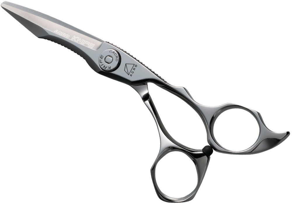 ACRO KNIFE SLIM MAT – BeautyMastermind