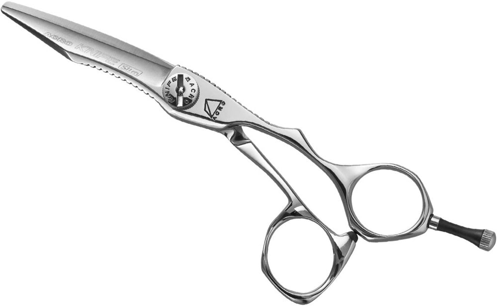 【廃盤/美品】MIZUTANI ACRO KNIFE セニング 10%希少モデル 廃盤/美品】MIZUTANI ACRO KNIFE セニング 10%希少モデル 廃盤/美品