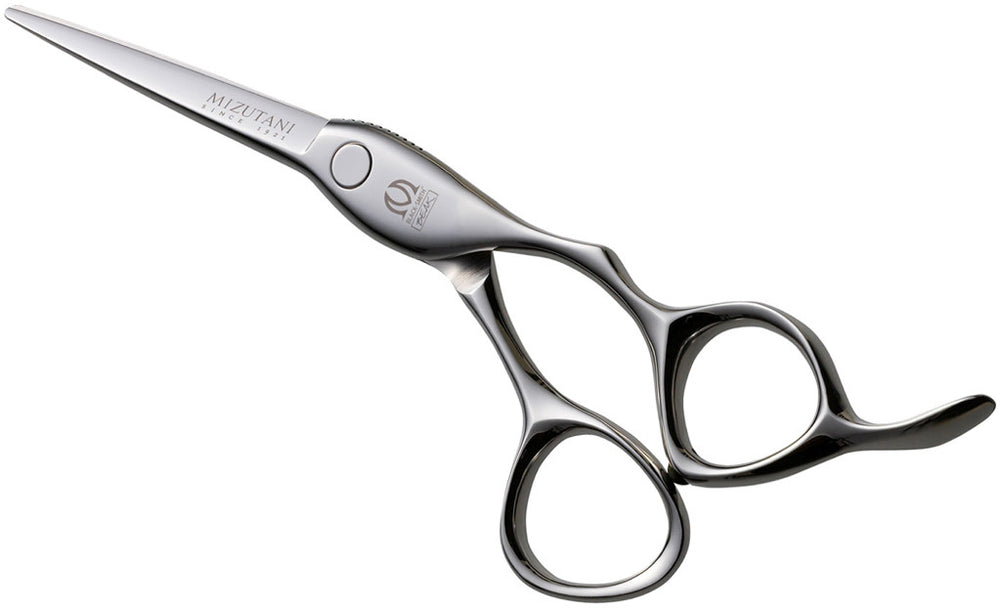 BeautyMastermind Mizutani ACRO Knife Scissors
