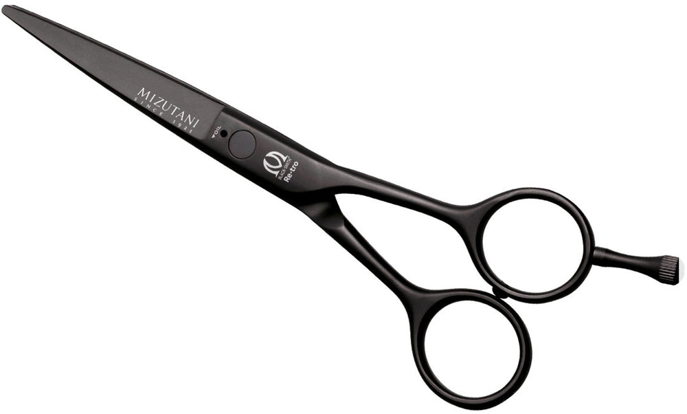 BeautyMastermind Mizutani ACRO Knife Scissors