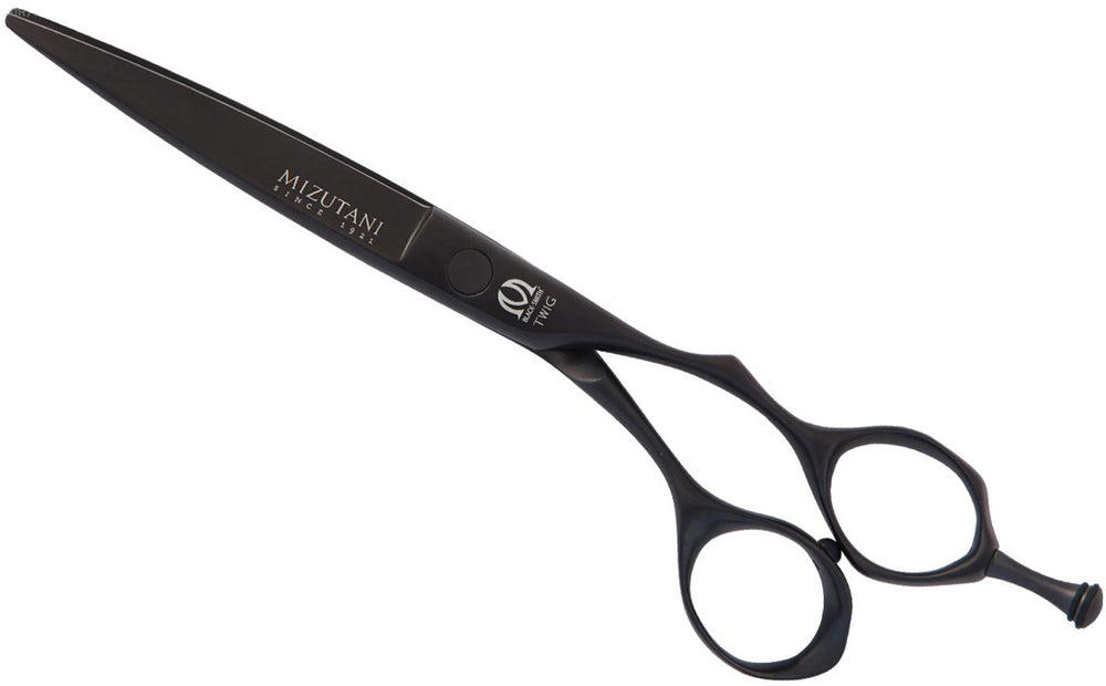 BeautyMastermind Mizutani ACRO Knife Scissors