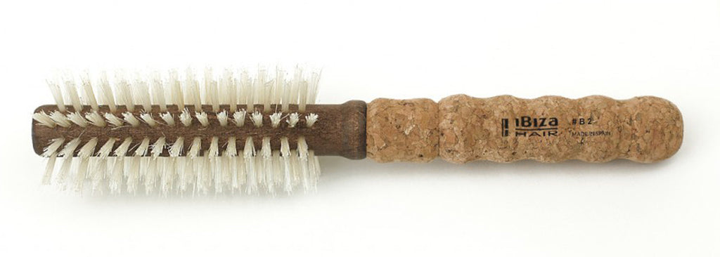 Ibiza Hair B2 - 35mm, Small – BeautyMastermind