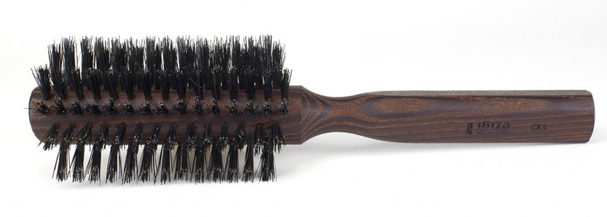 Ibiza Hair B2 - 35mm, Small – BeautyMastermind