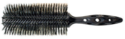 YS Park Straightening Brushes and EL Series - BR110EL2