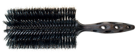 YS Park Straightening Brushes and EL Series - BR105EL3