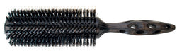 YS Park Straightening Brushes and EL Series - BR100EL4