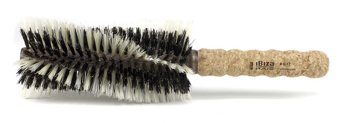 Ibiza Hair B2 - 35mm, Small – BeautyMastermind